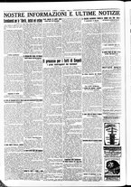 giornale/RAV0036968/1924/n. 94 del 1 Giugno/4
